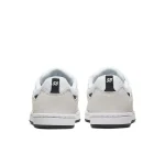 Nike SB Alleyoop - CQ0369-100 - 6