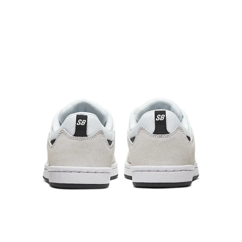 Nike SB Alleyoop - CQ0369-100 - 6