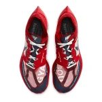 Nike Vaporfly x Gyakusou - CT4894-600 - 4