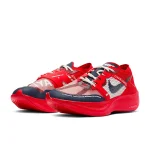 Nike Vaporfly x Gyakusou - CT4894-600 - 5
