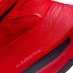 Nike Vaporfly x Gyakusou - CT4894-600 - 8