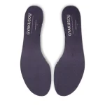 Nike Vaporfly x Gyakusou - CT4894-600 - 9