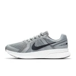 Nike Run Swift 2 - CU3517-014 - 1
