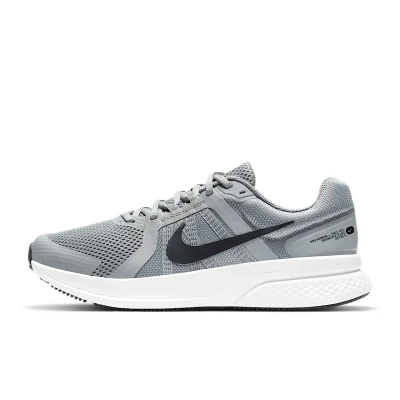 Nike Run Swift 2 - CU3517-014 - 1