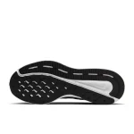 Nike Run Swift 2 - CU3517-014 - 2