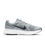 Nike Run Swift 2 - CU3517-014 - 3