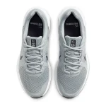 Nike Run Swift 2 - CU3517-014 - 4