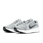 Nike Run Swift 2 - CU3517-014 - 5