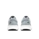 Nike Run Swift 2 - CU3517-014 - 6
