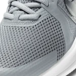 Nike Run Swift 2 - CU3517-014 - 7