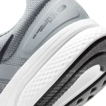 Nike Run Swift 2 - CU3517-014 - 8