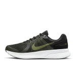 Nike Run Swift 2 - CU3517-301 - 1