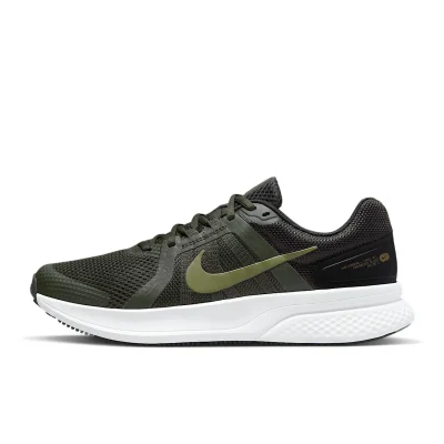 Nike Run Swift 2 - CU3517-301 - 1