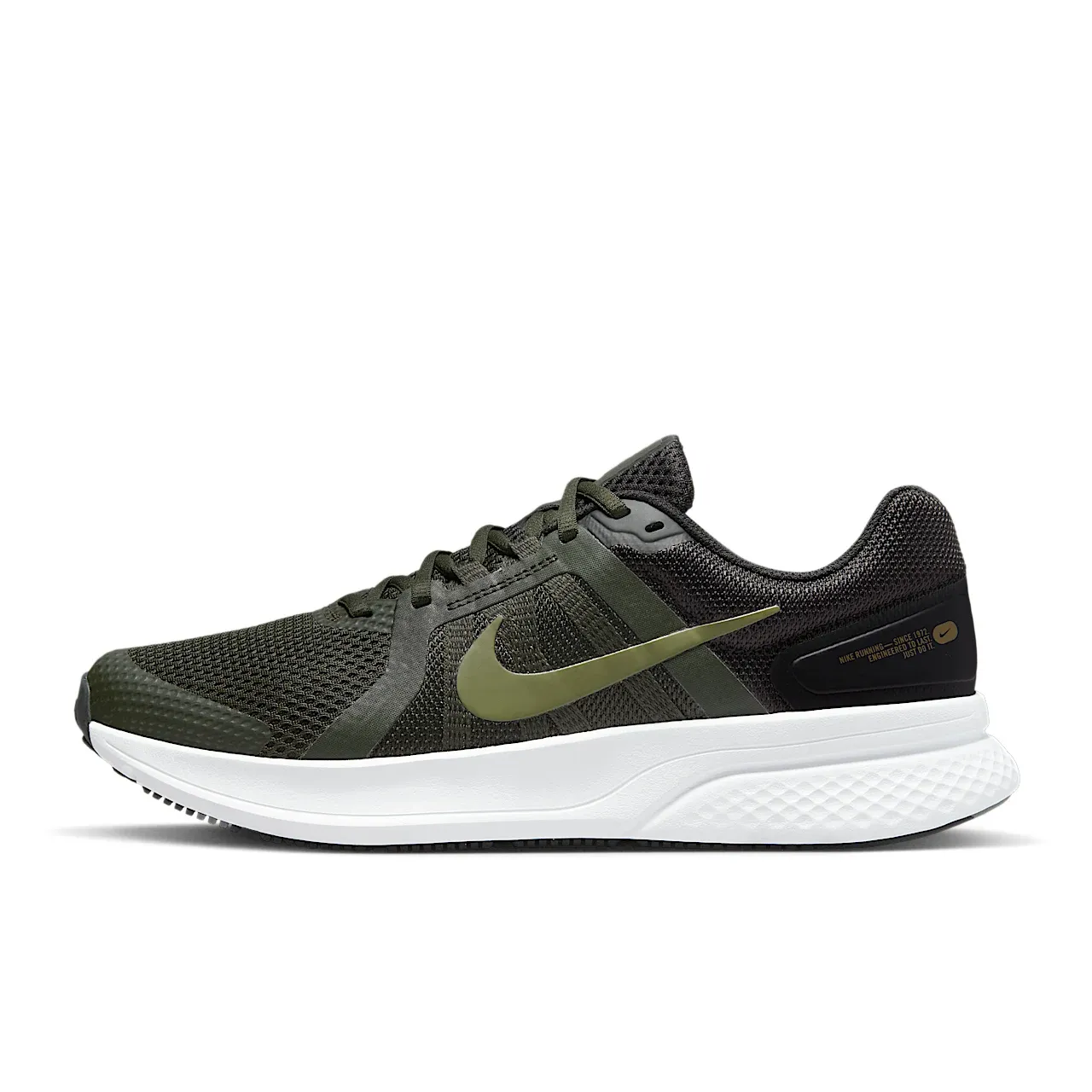 cu3517-301-nike-run-swift-2-1 Nike Run Swift 2 - CU3517-301 - 1