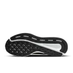 Nike Run Swift 2 - CU3517-301 - 2
