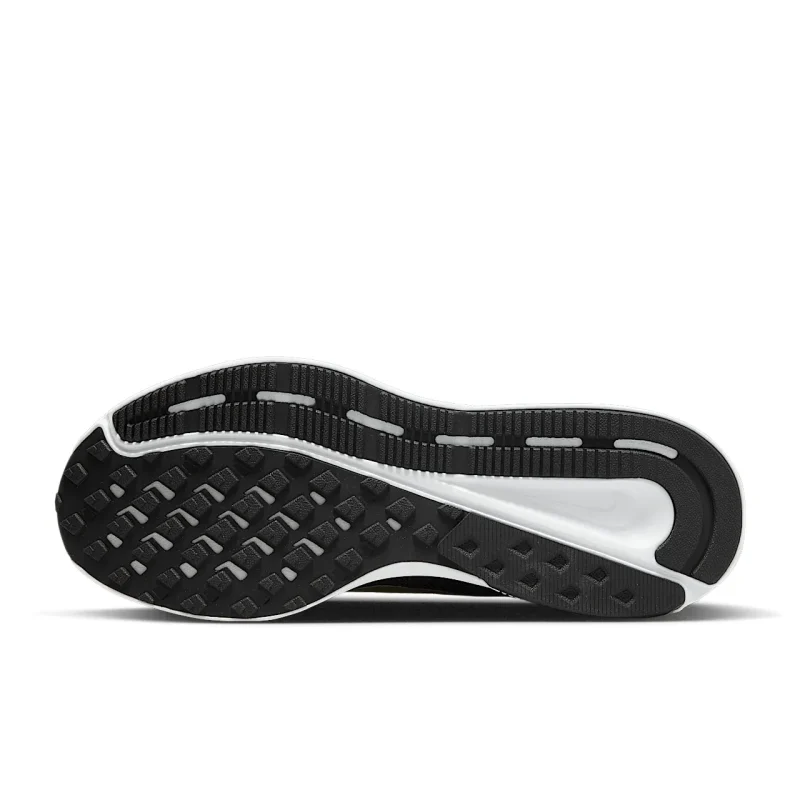 Nike Run Swift 2 - CU3517-301 - 2