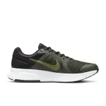 Nike Run Swift 2 - CU3517-301 - 3