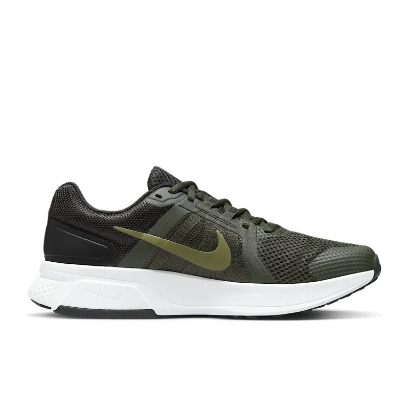 Nike Run Swift 2 - CU3517-301 - 3