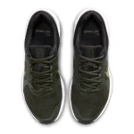 Nike Run Swift 2 - CU3517-301 - 4