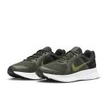 Nike Run Swift 2 - CU3517-301 - 5