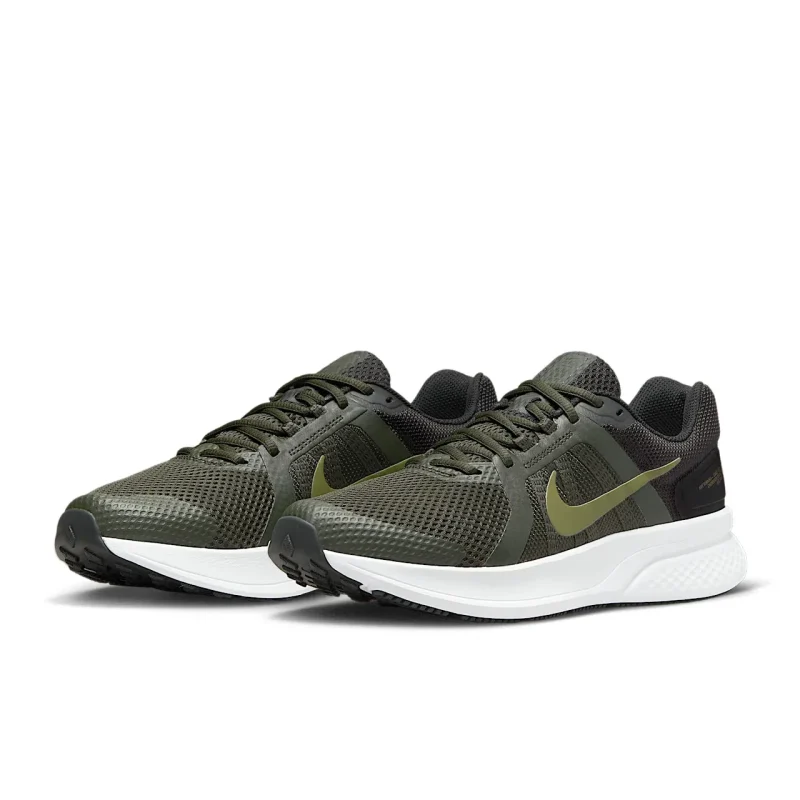 Nike Run Swift 2 - CU3517-301 - 5