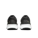 Nike Run Swift 2 - CU3517-301 - 6