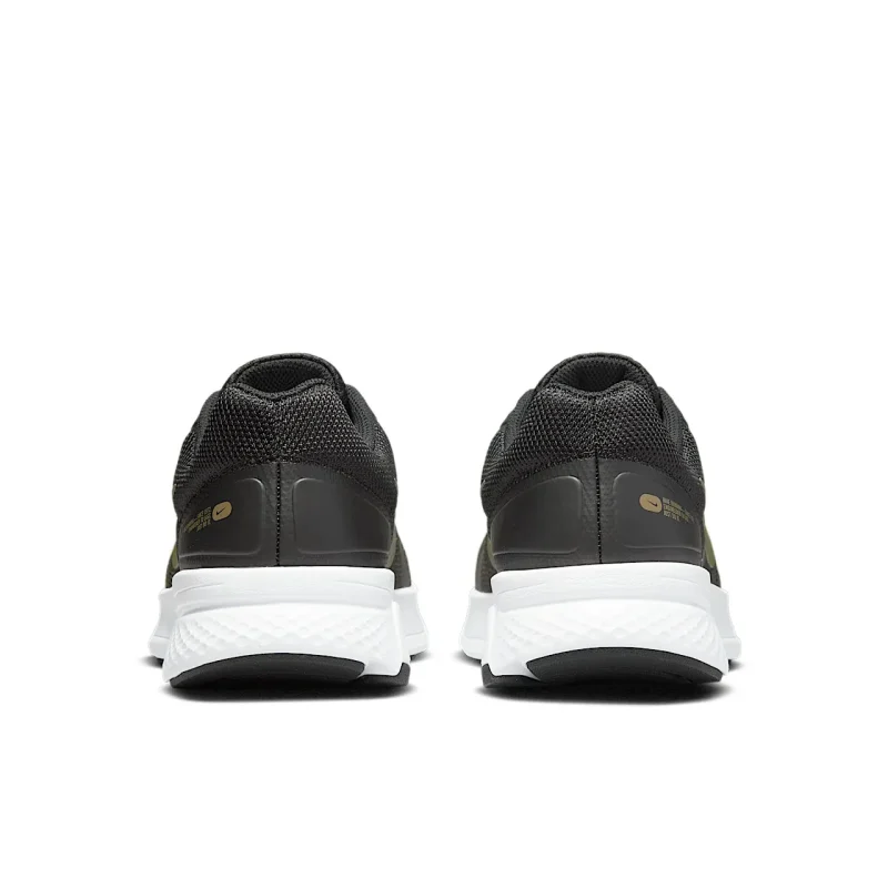 Nike Run Swift 2 - CU3517-301 - 6
