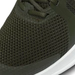 Nike Run Swift 2 - CU3517-301 - 7