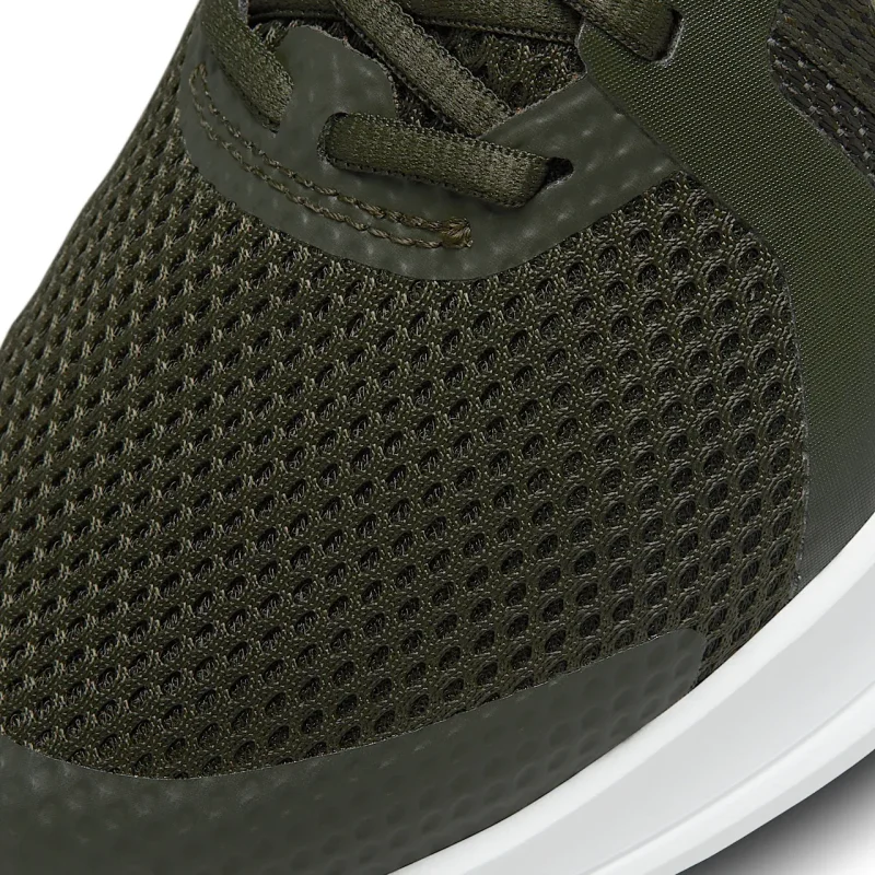 Nike Run Swift 2 - CU3517-301 - 7