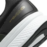 Nike Run Swift 2 - CU3517-301 - 8