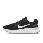 Nike Run Swift 2 - CU3528-004 - 1