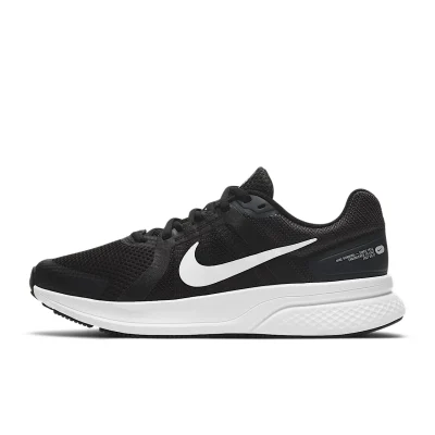 Nike Run Swift 2 - CU3528-004 - 1