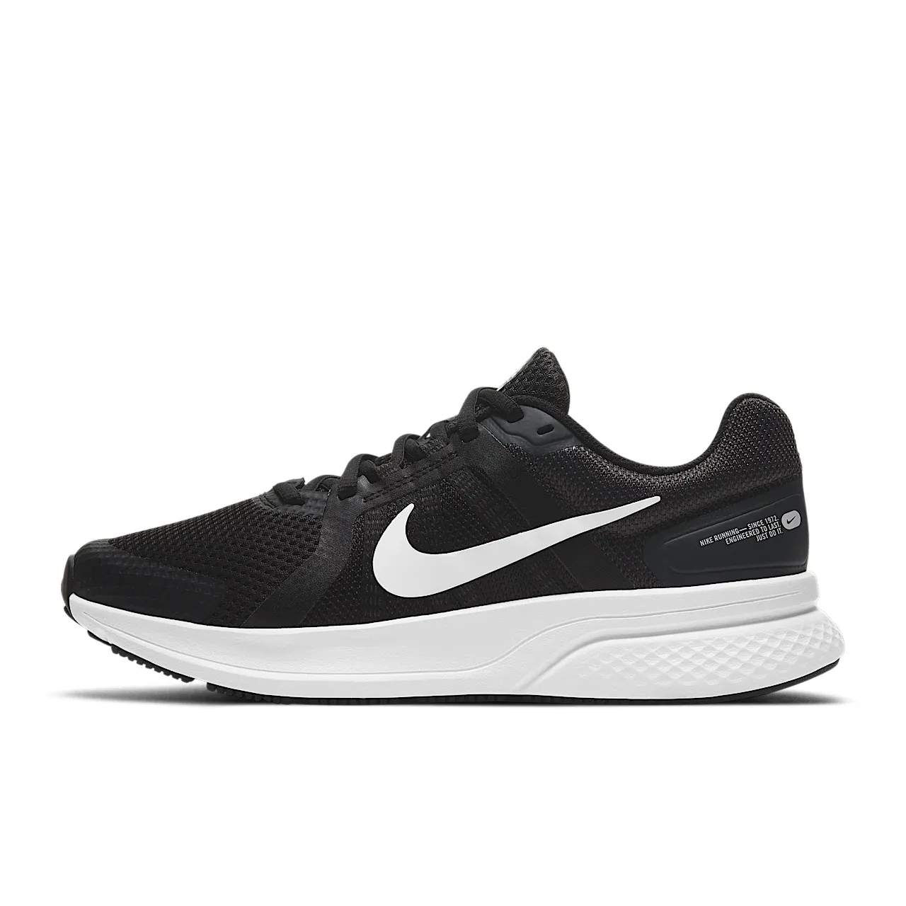 Nike Run Swift 2 - CU3528-004 - 1