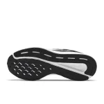 Nike Run Swift 2 - CU3528-004 - 2
