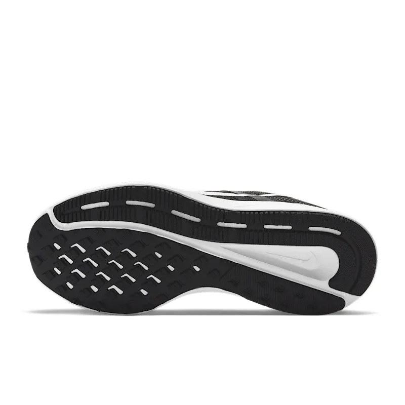 Nike Run Swift 2 - CU3528-004 - 2