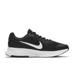 Nike Run Swift 2 - CU3528-004 - 3