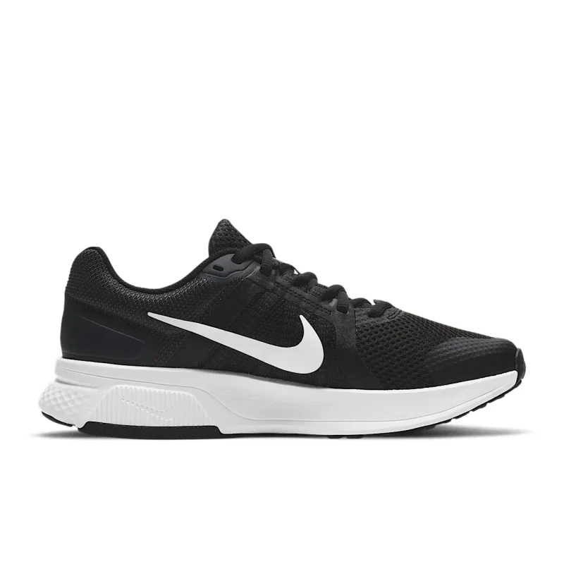 Nike Run Swift 2 - CU3528-004 - 3