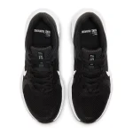 Nike Run Swift 2 - CU3528-004 - 4