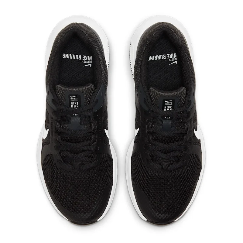 Nike Run Swift 2 - CU3528-004 - 4
