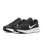 Nike Run Swift 2 - CU3528-004 - 5
