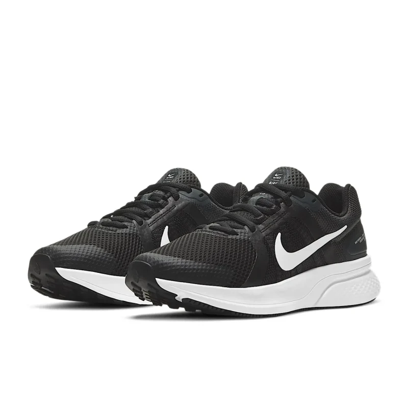 Nike Run Swift 2 - CU3528-004 - 5