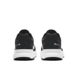Nike Run Swift 2 - CU3528-004 - 6