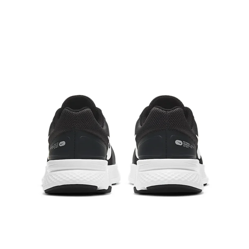 Nike Run Swift 2 - CU3528-004 - 6