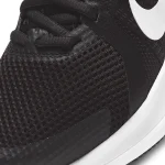 Nike Run Swift 2 - CU3528-004 - 7