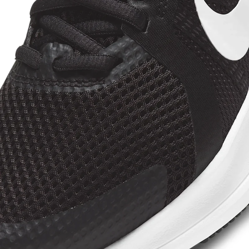 Nike Run Swift 2 - CU3528-004 - 7