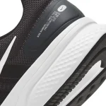 Nike Run Swift 2 - CU3528-004 - 8