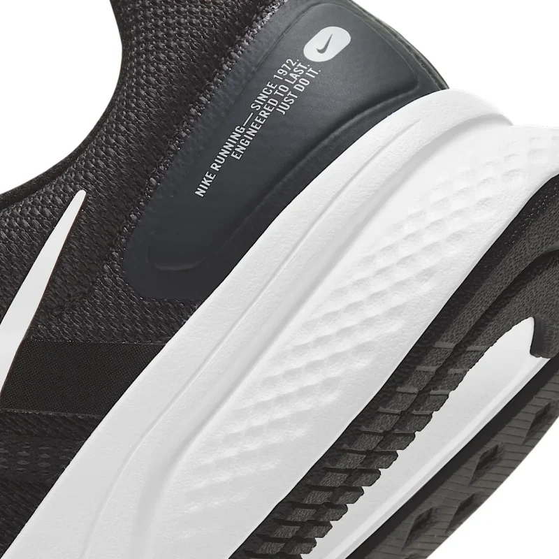Nike Run Swift 2 - CU3528-004 - 8