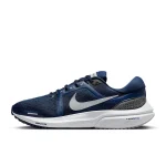 Nike Vomero 16 - DA7245-403 - 1