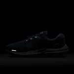 Nike Vomero 16 - DA7245-403 - 11