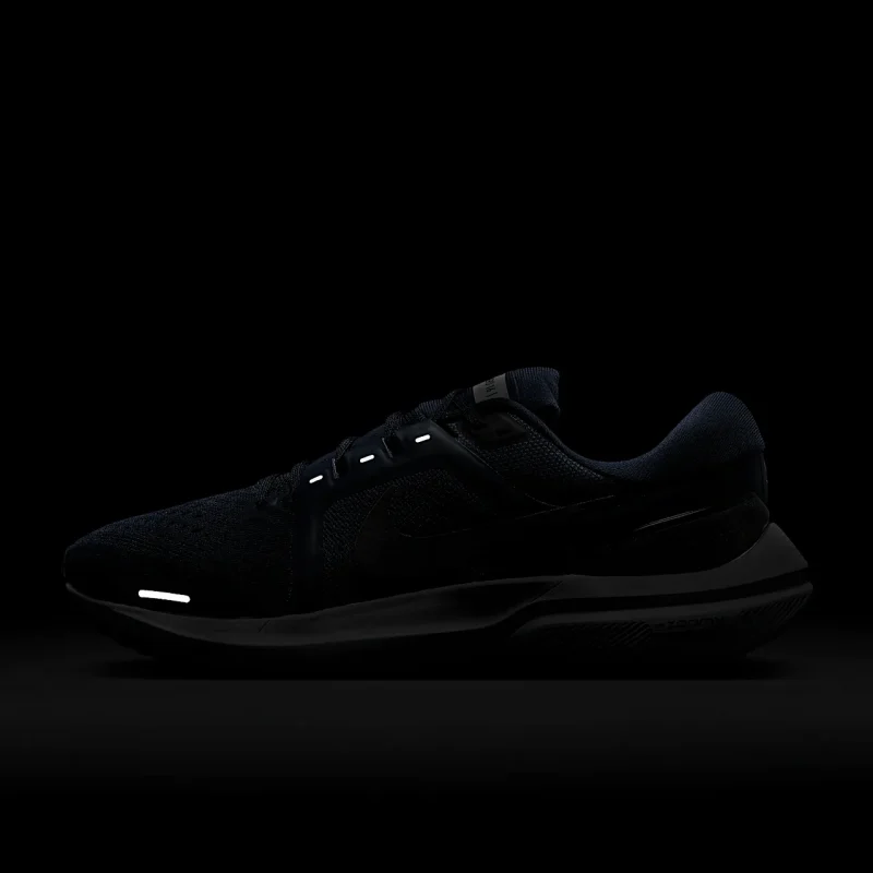 Nike Vomero 16 - DA7245-403 - 11